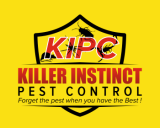 /public/logoimage/1547293579012-killer instinct.png2.png